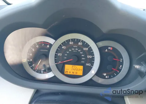 2012 Toyota Rav4 Limited from USA, damaged, VIN 2T3DF4DVXCW249130